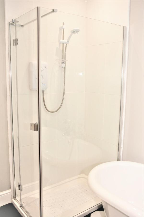 Knocknagore Cottage Gilford Экстерьер фото